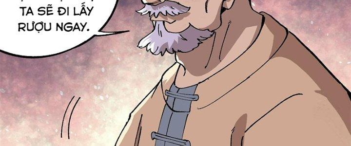 Người Chơi Hung Mãnh Chapter 15 - Trang 2