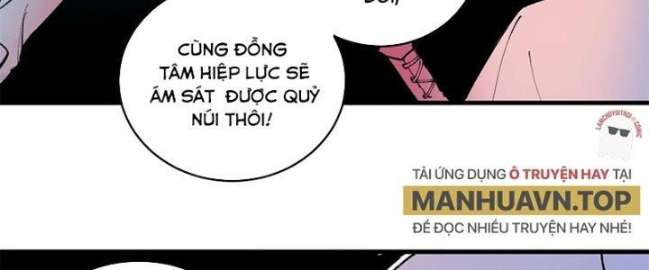 Người Chơi Hung Mãnh Chapter 15 - Trang 2