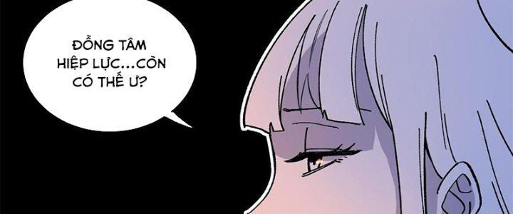 Người Chơi Hung Mãnh Chapter 15 - Trang 2