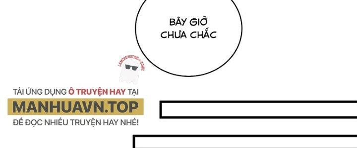 Người Chơi Hung Mãnh Chapter 15 - Trang 2