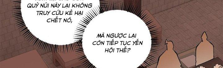 Người Chơi Hung Mãnh Chapter 15 - Trang 2