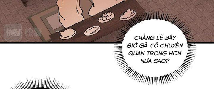 Người Chơi Hung Mãnh Chapter 15 - Trang 2