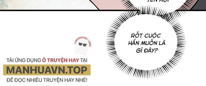 Người Chơi Hung Mãnh Chapter 15 - Trang 2