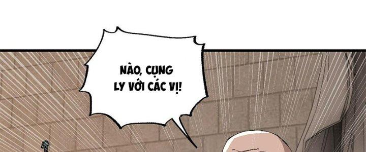 Người Chơi Hung Mãnh Chapter 15 - Trang 2
