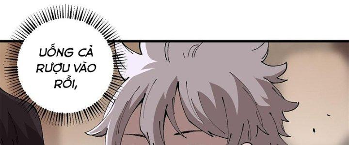 Người Chơi Hung Mãnh Chapter 15 - Trang 2