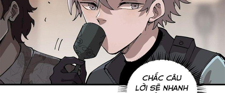 Người Chơi Hung Mãnh Chapter 15 - Trang 2
