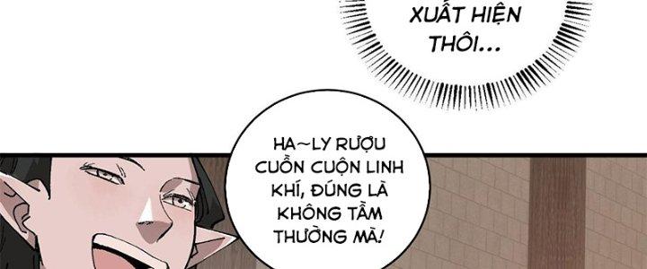 Người Chơi Hung Mãnh Chapter 15 - Trang 2