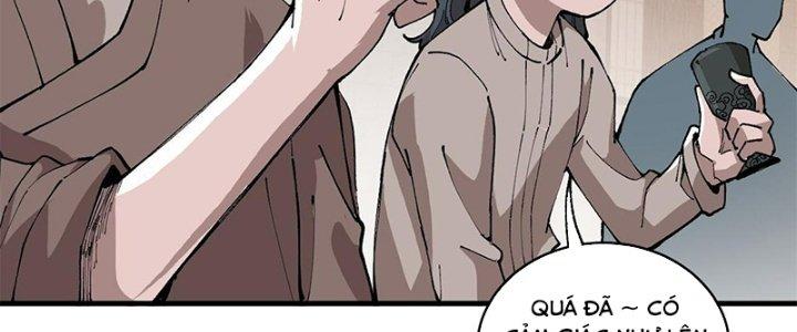 Người Chơi Hung Mãnh Chapter 15 - Trang 2