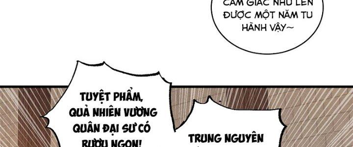 Người Chơi Hung Mãnh Chapter 15 - Trang 2
