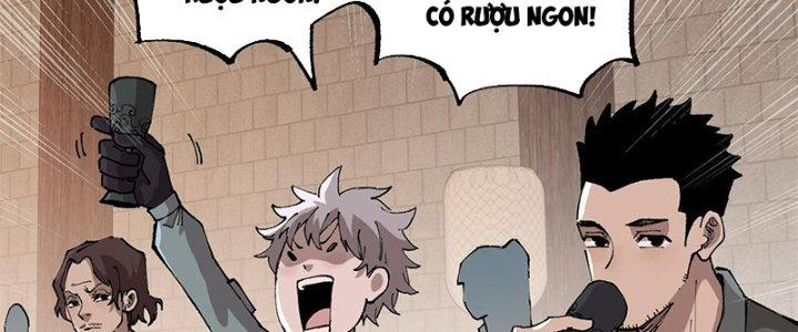 Người Chơi Hung Mãnh Chapter 15 - Trang 2