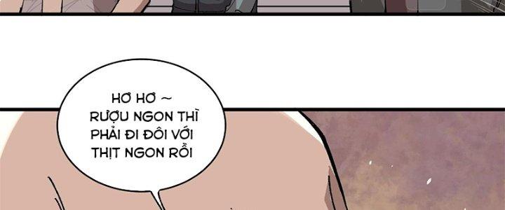 Người Chơi Hung Mãnh Chapter 15 - Trang 2