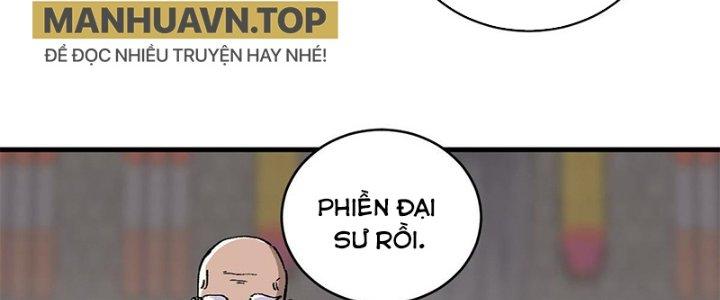 Người Chơi Hung Mãnh Chapter 15 - Trang 2