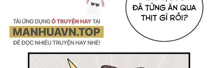Người Chơi Hung Mãnh Chapter 15 - Trang 2