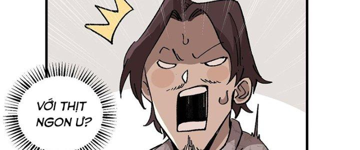 Người Chơi Hung Mãnh Chapter 15 - Trang 2