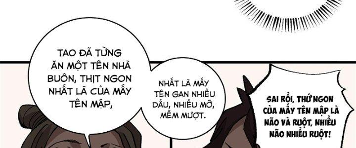 Người Chơi Hung Mãnh Chapter 15 - Trang 2
