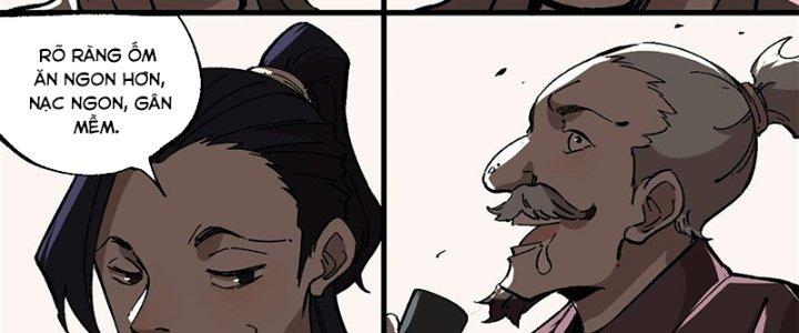 Người Chơi Hung Mãnh Chapter 15 - Trang 2