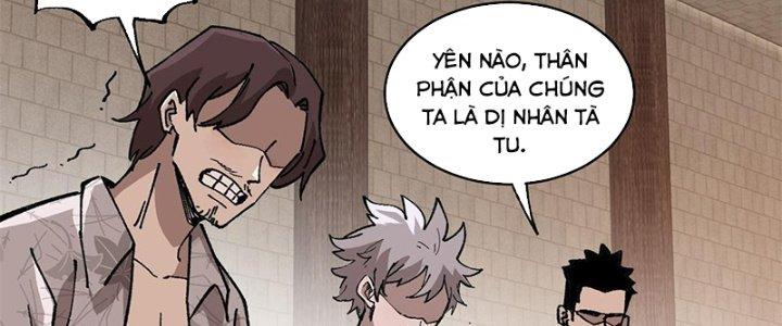 Người Chơi Hung Mãnh Chapter 15 - Trang 2