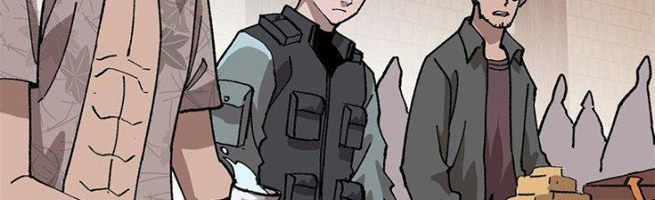 Người Chơi Hung Mãnh Chapter 15 - Trang 2