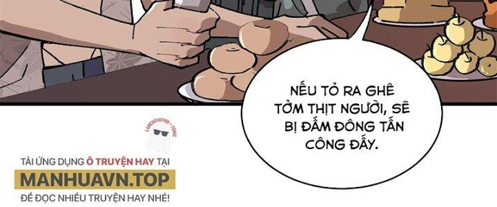 Người Chơi Hung Mãnh Chapter 15 - Trang 2