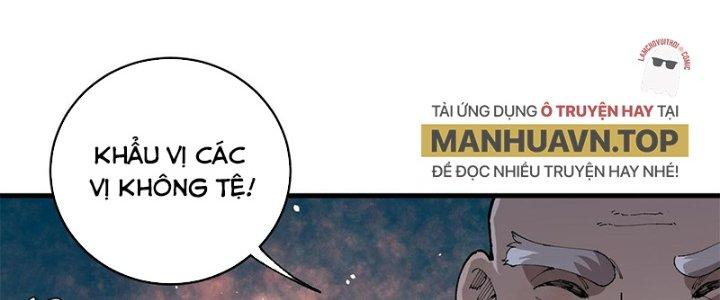 Người Chơi Hung Mãnh Chapter 15 - Trang 2