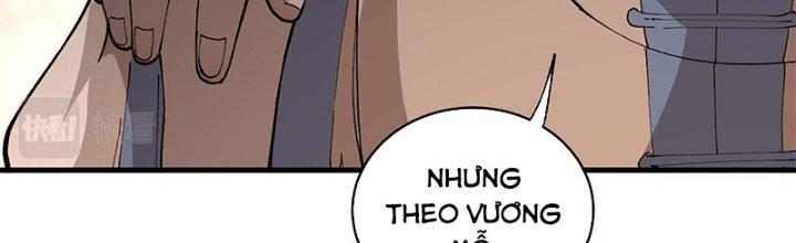 Người Chơi Hung Mãnh Chapter 15 - Trang 2