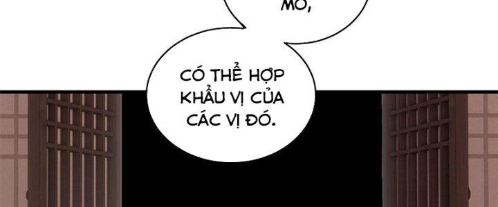 Người Chơi Hung Mãnh Chapter 15 - Trang 2