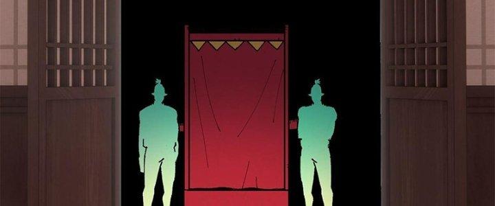 Người Chơi Hung Mãnh Chapter 15 - Trang 2