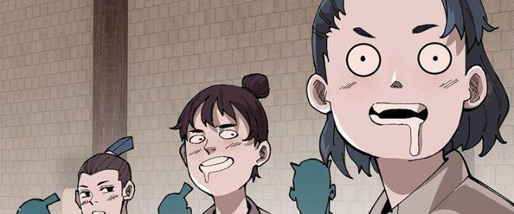 Người Chơi Hung Mãnh Chapter 15 - Trang 2