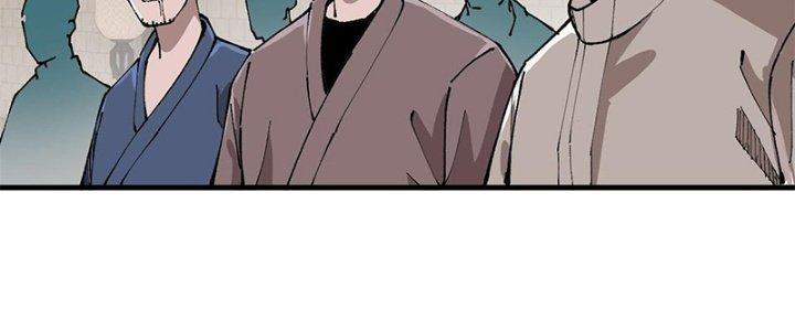 Người Chơi Hung Mãnh Chapter 15 - Trang 2