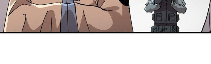 Người Chơi Hung Mãnh Chapter 15 - Trang 2