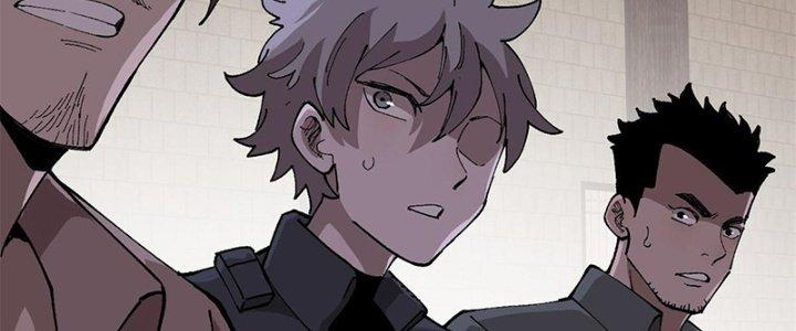 Người Chơi Hung Mãnh Chapter 15 - Trang 2