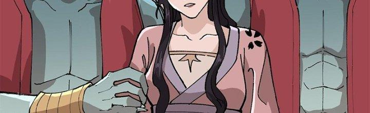 Người Chơi Hung Mãnh Chapter 15 - Trang 2