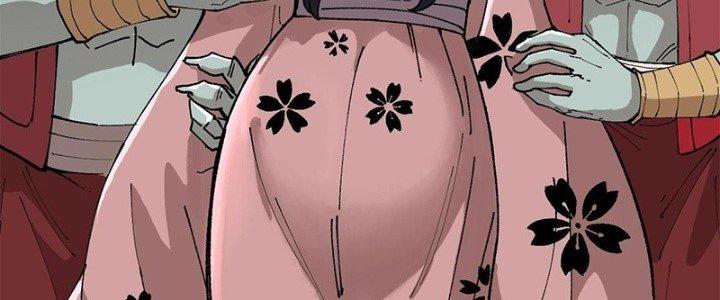 Người Chơi Hung Mãnh Chapter 15 - Trang 2