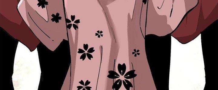 Người Chơi Hung Mãnh Chapter 15 - Trang 2