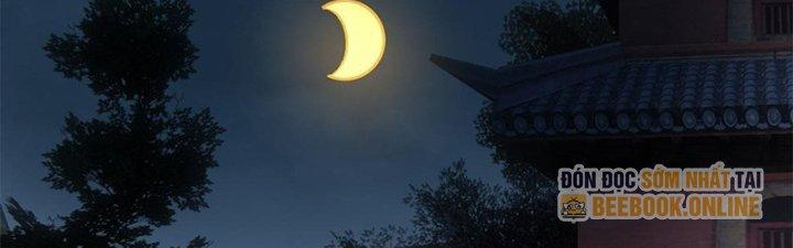 Người Chơi Hung Mãnh Chapter 15 - Trang 2