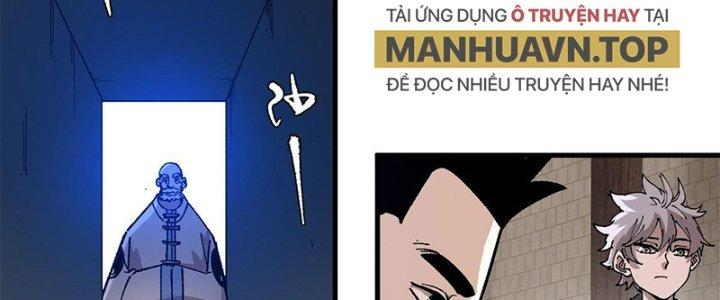 Người Chơi Hung Mãnh Chapter 15 - Trang 2