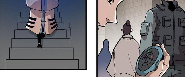 Người Chơi Hung Mãnh Chapter 15 - Trang 2