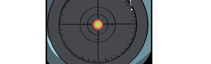 Người Chơi Hung Mãnh Chapter 15 - Trang 2