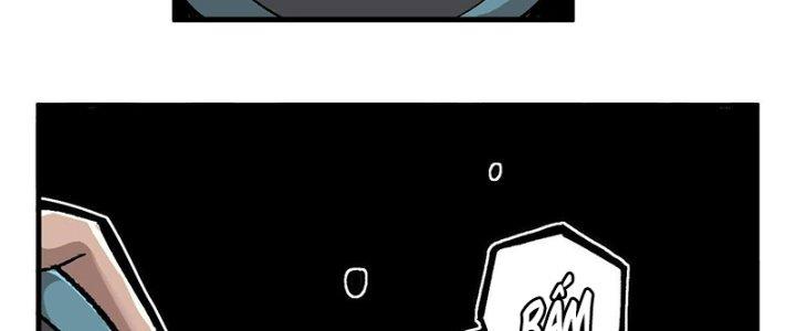 Người Chơi Hung Mãnh Chapter 15 - Trang 2