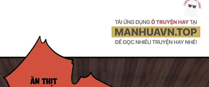 Người Chơi Hung Mãnh Chapter 15 - Trang 2