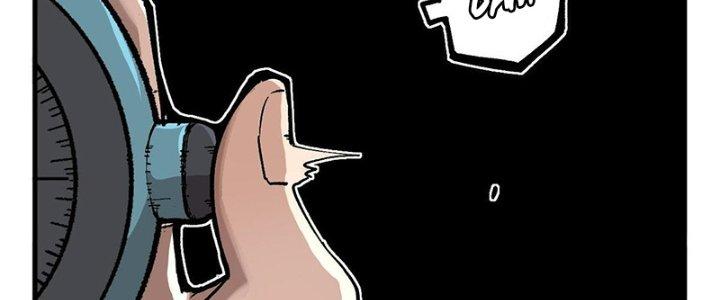 Người Chơi Hung Mãnh Chapter 15 - Trang 2