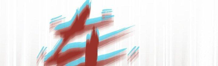 Người Chơi Hung Mãnh Chapter 15 - Trang 2