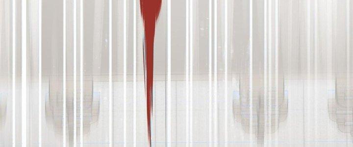 Người Chơi Hung Mãnh Chapter 15 - Trang 2