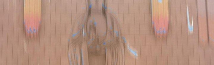 Người Chơi Hung Mãnh Chapter 15 - Trang 2