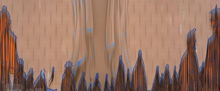 Người Chơi Hung Mãnh Chapter 15 - Trang 2