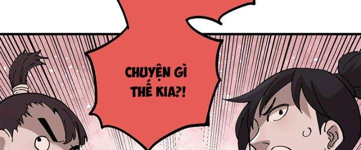 Người Chơi Hung Mãnh Chapter 15 - Trang 2