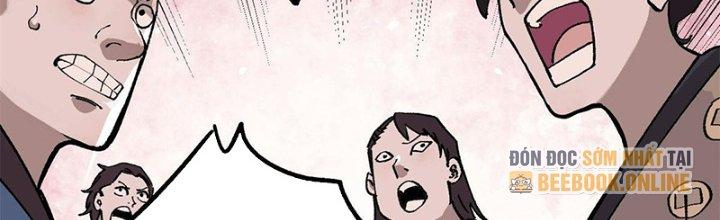 Người Chơi Hung Mãnh Chapter 15 - Trang 2