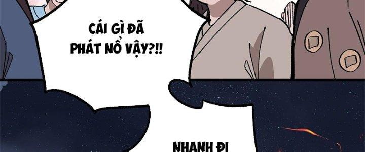 Người Chơi Hung Mãnh Chapter 15 - Trang 2