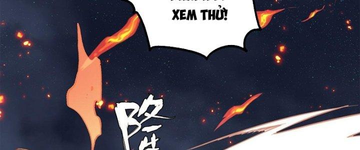 Người Chơi Hung Mãnh Chapter 15 - Trang 2