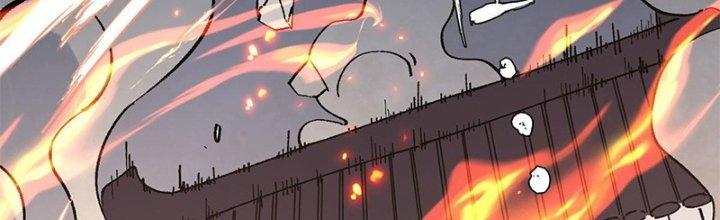 Người Chơi Hung Mãnh Chapter 15 - Trang 2